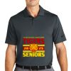 Dri FIT Vapor Polo Thumbnail