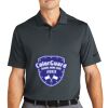 Dri FIT Vapor Polo Thumbnail