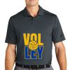 Dri FIT Vapor Polo Thumbnail