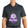 Dri FIT Vapor Polo Thumbnail