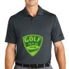 Dri FIT Vapor Polo Thumbnail