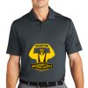 Dri FIT Vapor Polo Thumbnail