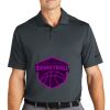 Dri FIT Vapor Polo Thumbnail