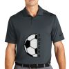 Dri FIT Vapor Polo Thumbnail