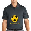 Dri FIT Vapor Polo Thumbnail