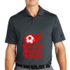 Dri FIT Vapor Polo Thumbnail