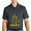 Dri FIT Vapor Polo Thumbnail