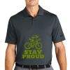 Dri FIT Vapor Polo Thumbnail