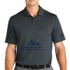 Dri FIT Vapor Polo Thumbnail