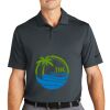 Dri FIT Vapor Polo Thumbnail