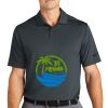 Dri FIT Vapor Polo Thumbnail