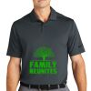 Dri FIT Vapor Polo Thumbnail