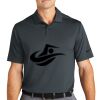 Dri FIT Vapor Polo Thumbnail