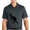 Dri FIT Vapor Polo Thumbnail