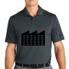 Dri FIT Vapor Polo Thumbnail