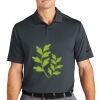 Dri FIT Vapor Polo Thumbnail