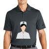 Dri FIT Vapor Polo Thumbnail