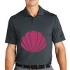 Dri FIT Vapor Polo Thumbnail
