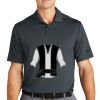 Dri FIT Vapor Polo Thumbnail