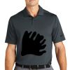 Dri FIT Vapor Polo Thumbnail