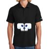 Power Polo Thumbnail