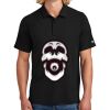 Power Polo Thumbnail