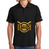 Power Polo Thumbnail
