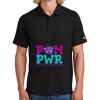 Power Polo Thumbnail