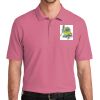 Wearever Signature Pique Polo Thumbnail