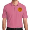 Wearever Signature Pique Polo Thumbnail