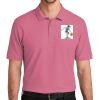 Wearever Signature Pique Polo Thumbnail