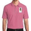 Wearever Signature Pique Polo Thumbnail