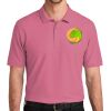 Wearever Signature Pique Polo Thumbnail
