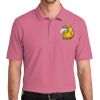 Wearever Signature Pique Polo Thumbnail
