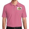 Wearever Signature Pique Polo Thumbnail