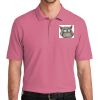 Wearever Signature Pique Polo Thumbnail