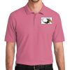 Wearever Signature Pique Polo Thumbnail