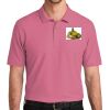 Wearever Signature Pique Polo Thumbnail