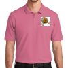 Wearever Signature Pique Polo Thumbnail