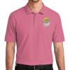 Wearever Signature Pique Polo Thumbnail