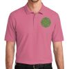 Wearever Signature Pique Polo Thumbnail