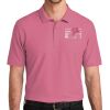 Wearever Signature Pique Polo Thumbnail