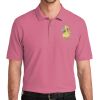 Wearever Signature Pique Polo Thumbnail