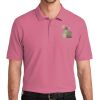 Wearever Signature Pique Polo Thumbnail