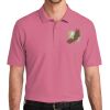 Wearever Signature Pique Polo Thumbnail