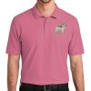 Wearever Signature Pique Polo Thumbnail
