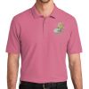 Wearever Signature Pique Polo Thumbnail
