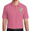 Wearever Signature Pique Polo Thumbnail