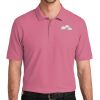 Wearever Signature Pique Polo Thumbnail