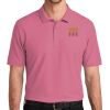 Wearever Signature Pique Polo Thumbnail